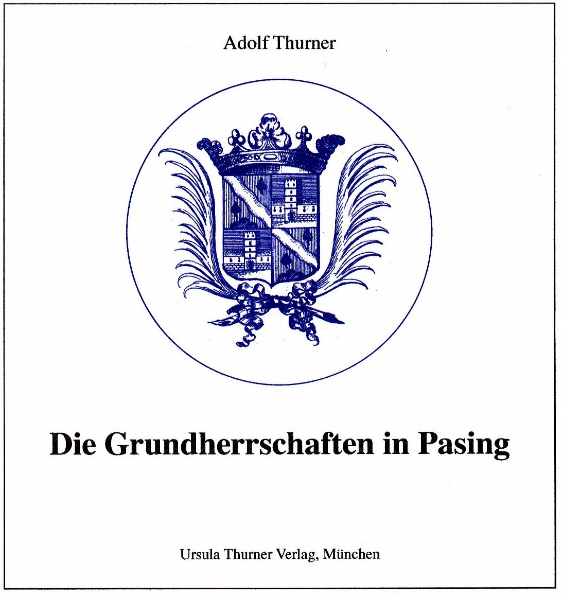 Titel-PA-Grundherrn.jpg (203334 Byte)